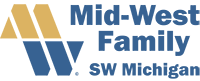Mid-West Family – Southwest Michigan (WSJM Inc.)